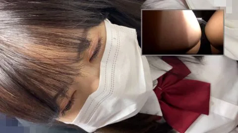 Vol83 – 1hi Asian Girls Giving Blowjob