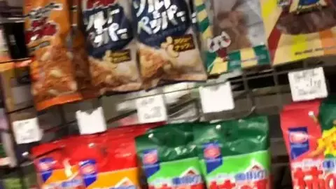 houkago74 – 36style