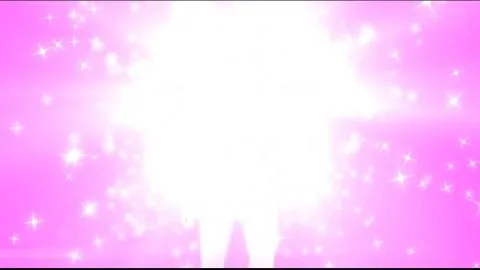 Asian Couple in Costume Armor Bondage