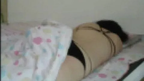 CHISP – M082SDIGPS