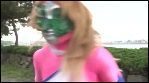 Intimate Encounter with Restraint