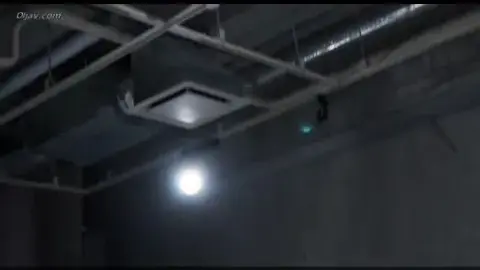 Asian Women Wrestling in Arena