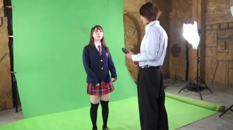 Asian Schoolgirl Uniform Sex