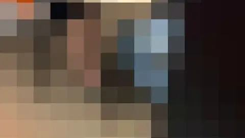 Fifty – 39 XXX Scene