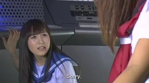 Fierce Argument Turns into Intense Fight