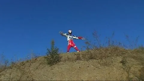 Asian Lesbians in Costume Play