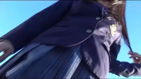 Asian Teen Outdoor Erotica