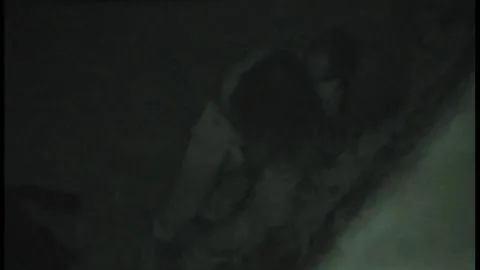 FU10 – Night Crawling 260