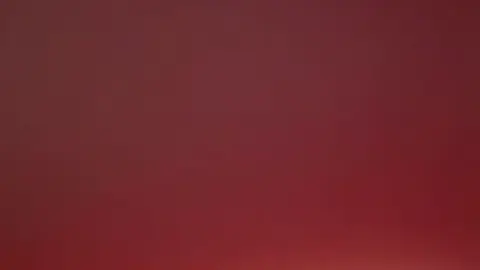 JC Waki – Chikubi Marumie Solo Bedroom Scene