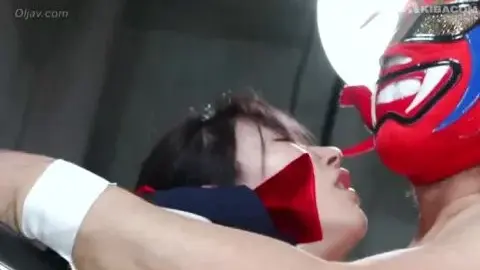 Asian Sailor Suit Sex Scenes