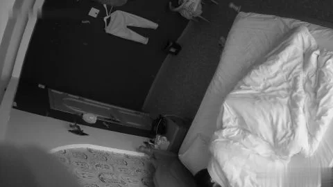 Model Figure – Big Tits Beauty Fucked