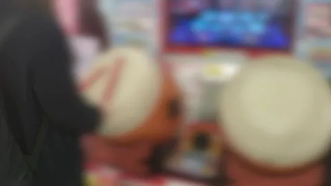 Asian Lesbian Encounter in Store and Private Moment