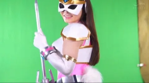 Asian Schoolgirl Fantasy Scenes