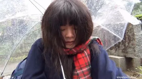 SJT – Vibrations 7 Def 1 Fuck