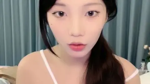 The Pure and Innocent School Beauty 1 – Asian Teen Fucked