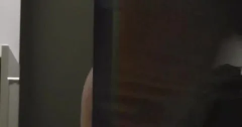 Hidden Cam Locker Room Fuck