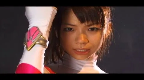 Asian Teen and Adult Encounters