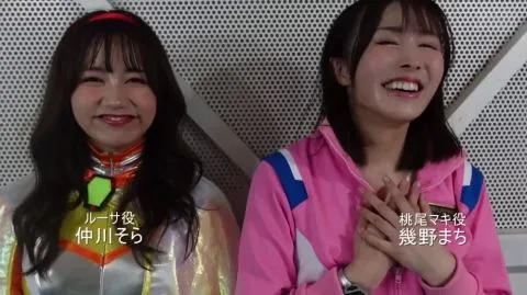 Asian Women in Bondage and Intimate Moments