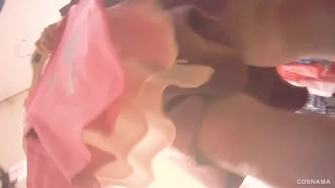 Namakigae – Loli Shop