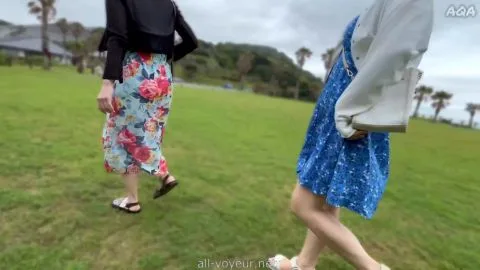 Asian Couples Intimate Moments in Various Settings