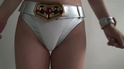 Asian Couple in Erotic Studio Scenes