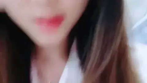 An An Baby – Pure Glasses School Girl Fuck