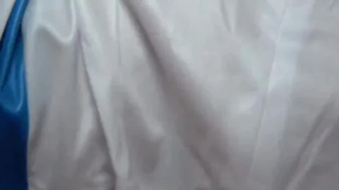 FC2 PPV 1058509 – Asian Couple Bedroom Fuck