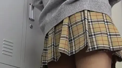 Asa Sek K – Asian Lingerie Scene