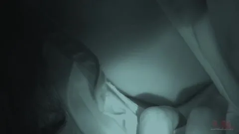 Kitou File No 020 – Asian Girl Fucked