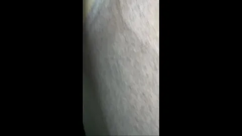 joe03 – Asian Teen Fucked