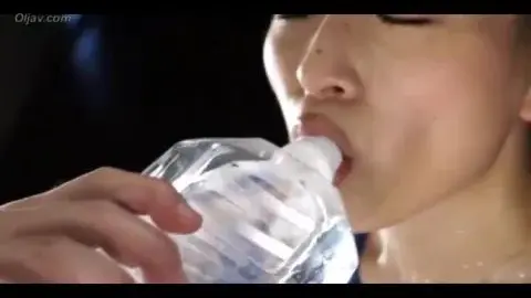 Asian Girls Boxing Match