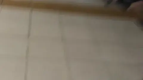 Asian Girls in Erotic Poses