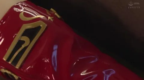 Asian Woman Pleasures Herself with Vibrator