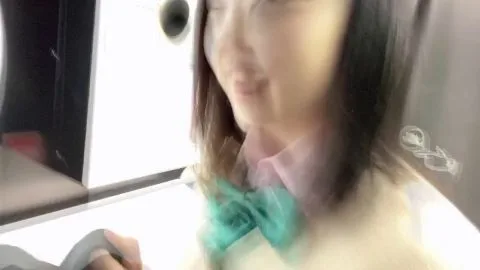 Purikura Panchira 01 – Asian Lesbians