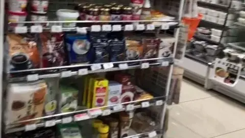 okaimono91 – 36 Style Asian Teen