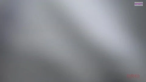 Asian Athlete in Sports Attire on Track