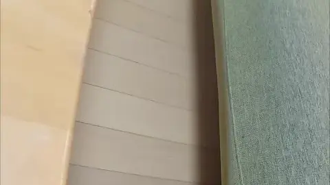 Intimate Moments on the Couch