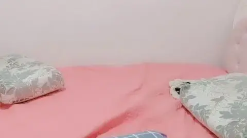 SIFANG 9 Live Broadcast Masturbation