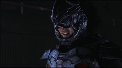 Asian Cosplay Erotic Encounter