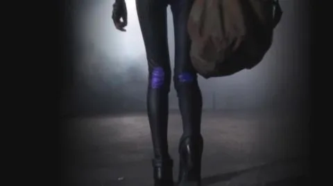 Asian Schoolgirls Fucking