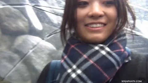 sjt – Vibrations 5 Def 1 Masturbation Scene