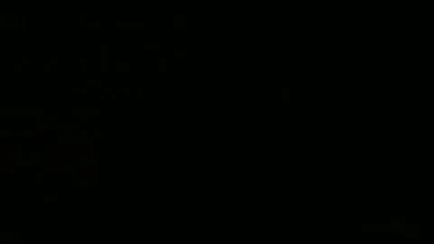 MJ plays with drunken cousin