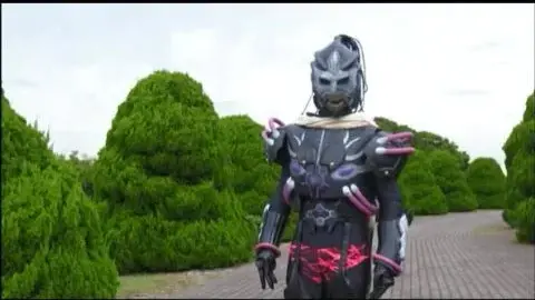 Asian Cosplay Lovers Intimate Encounter