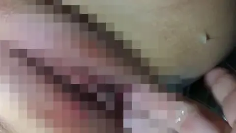 Intimate Embrace and Explicit Moments