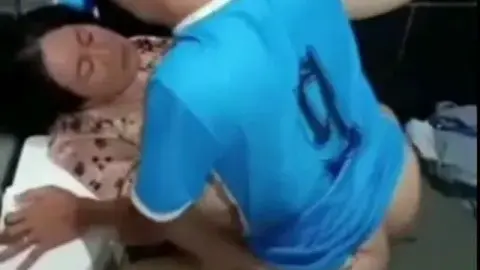 Cowherd Nightclub Toilet Hidden Cam Sex