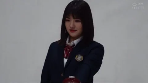 Asian Schoolgirl Cosplay Erotica