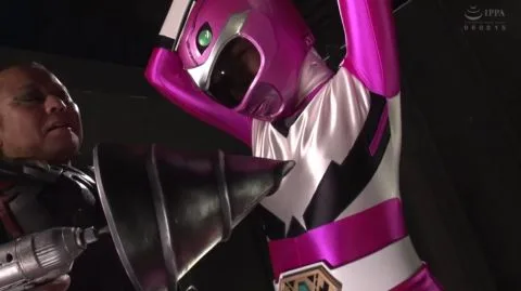 Asian Couple Intimate Moments in Dark Room