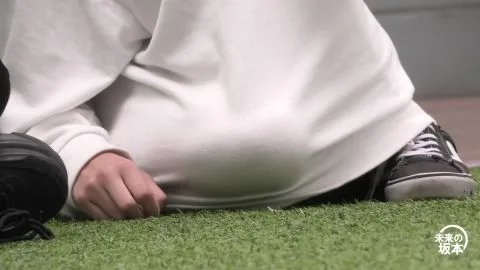 Asian Couples Intimate Moments Outdoors and Indoors