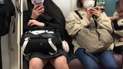 Houkago23 – 36style Lesbian Encounter