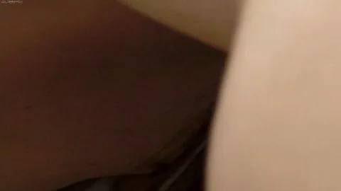 PTW37 – FHD Asian Teen Fucked